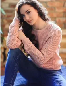 Elite escort service in Karnal for home and hotel visits