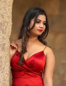 call girl service in Karnal